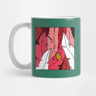 Bug Mug